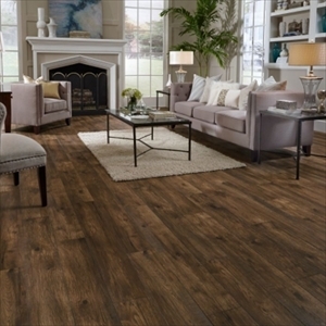 Hillside Hickory